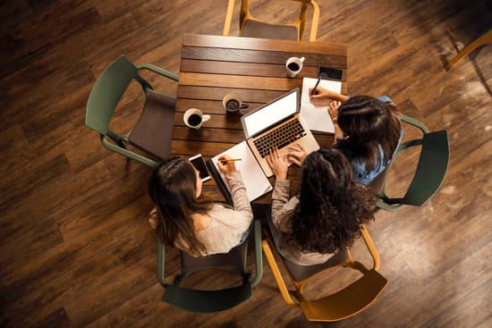 教你如何快速又美觀的插花